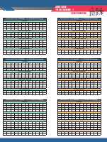 2025 Ulti TYT-1 CA.pdf